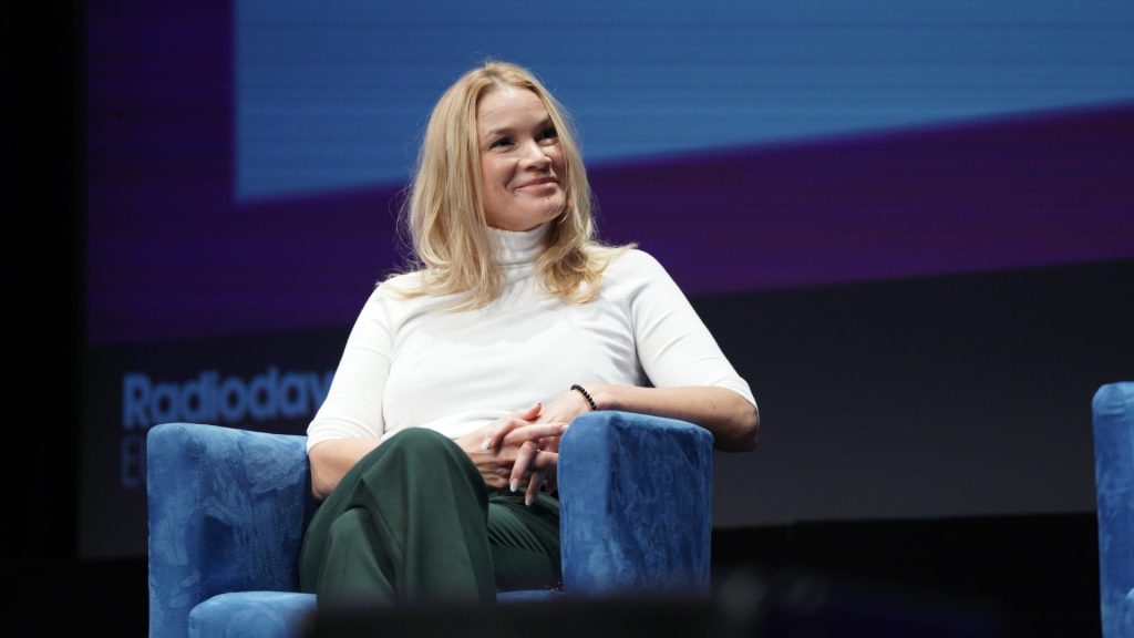 WhatsApp Image 2021-10-11 at 12