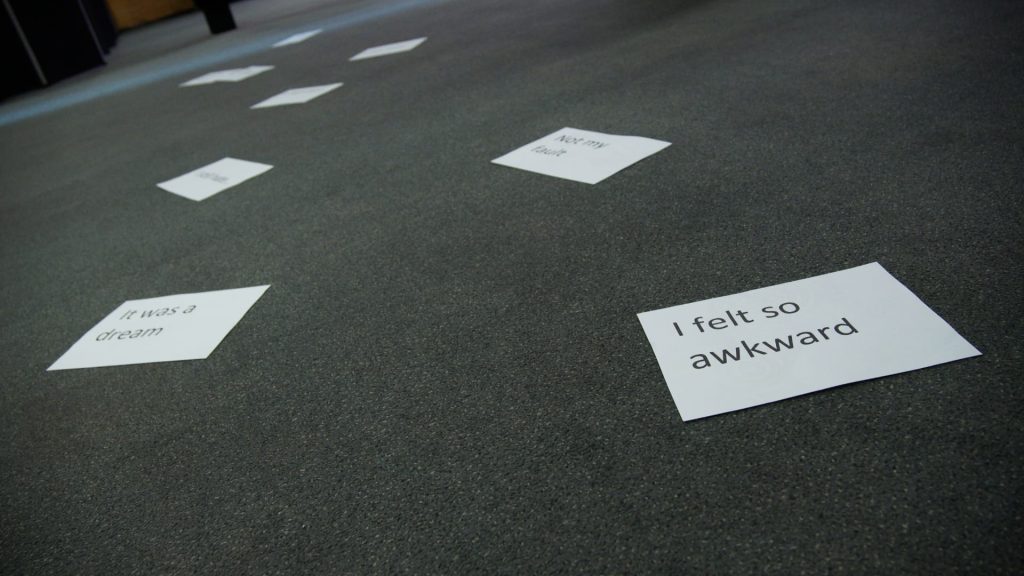 WhatsApp Image 2021-10-11 at 12