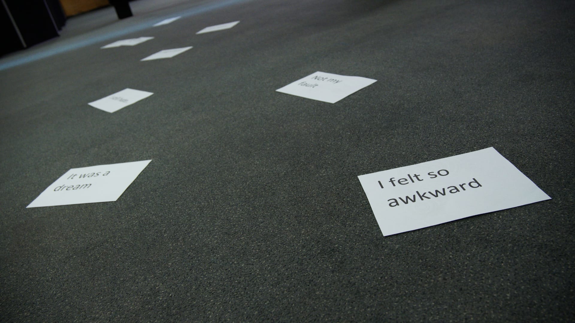 WhatsApp Image 2021-10-11 at 12