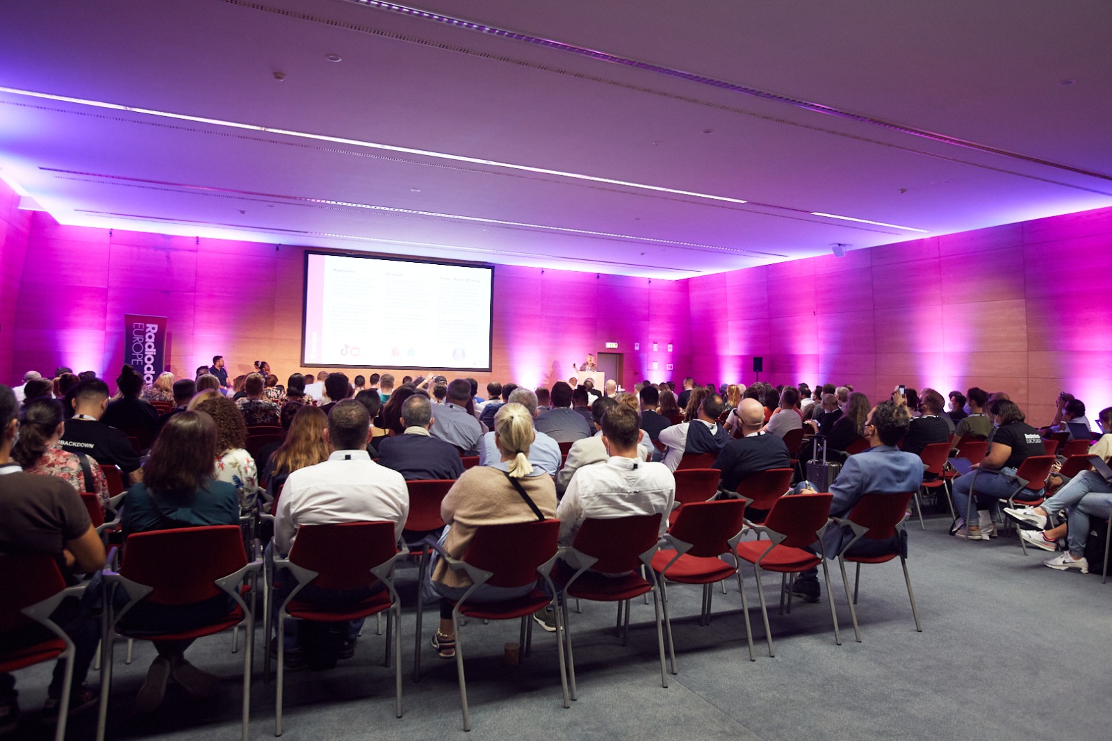 WhatsApp Image 2021-10-11 at 12