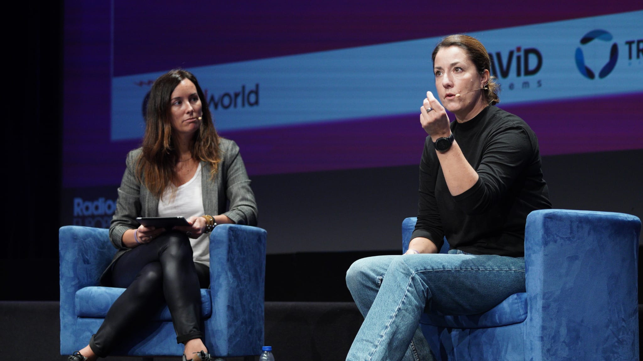 WhatsApp Image 2021-10-11 at 13