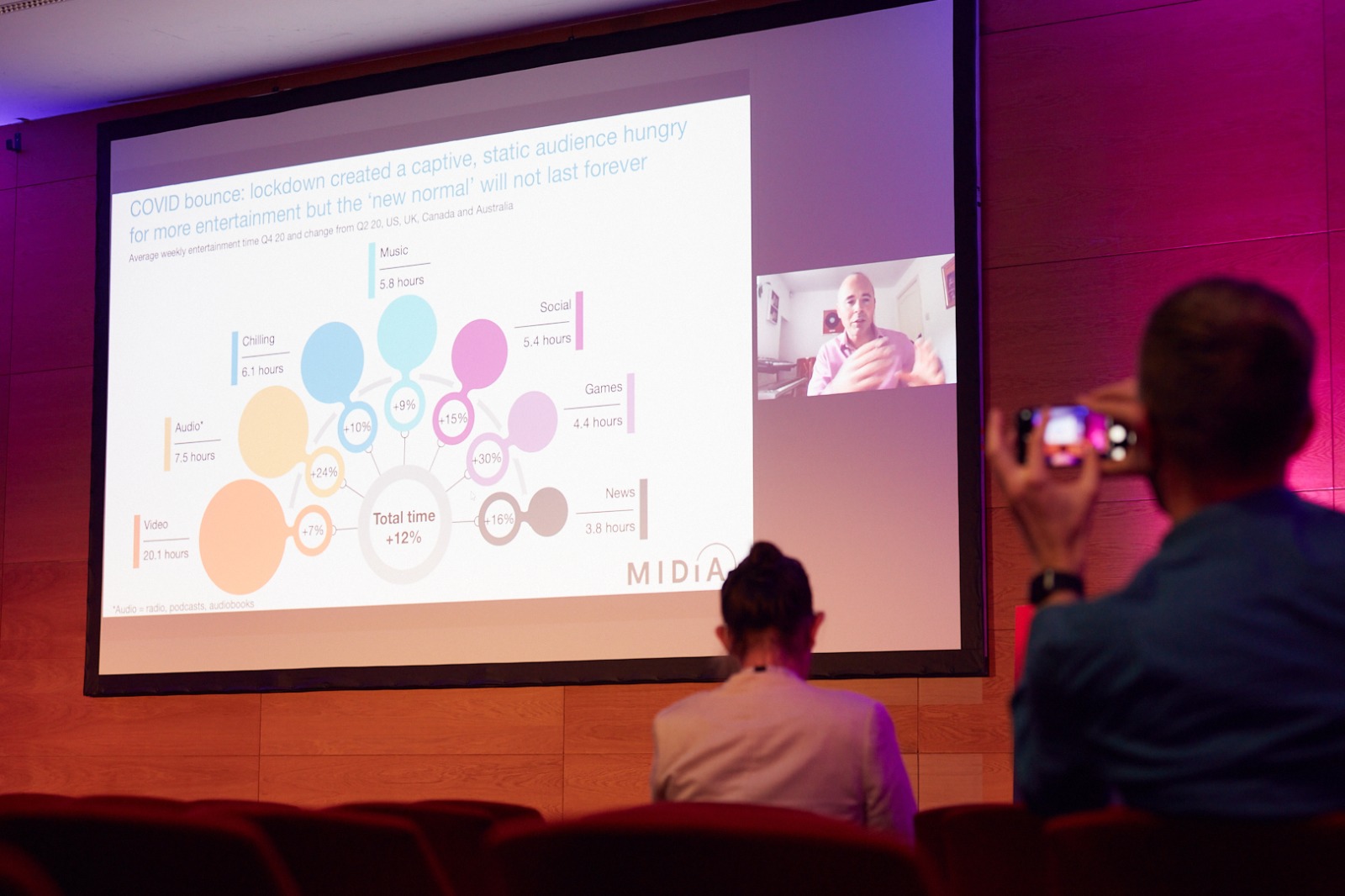 WhatsApp Image 2021-10-11 at 13