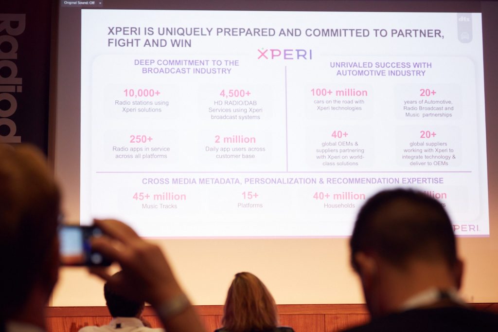 WhatsApp Image 2021-10-11 at 13