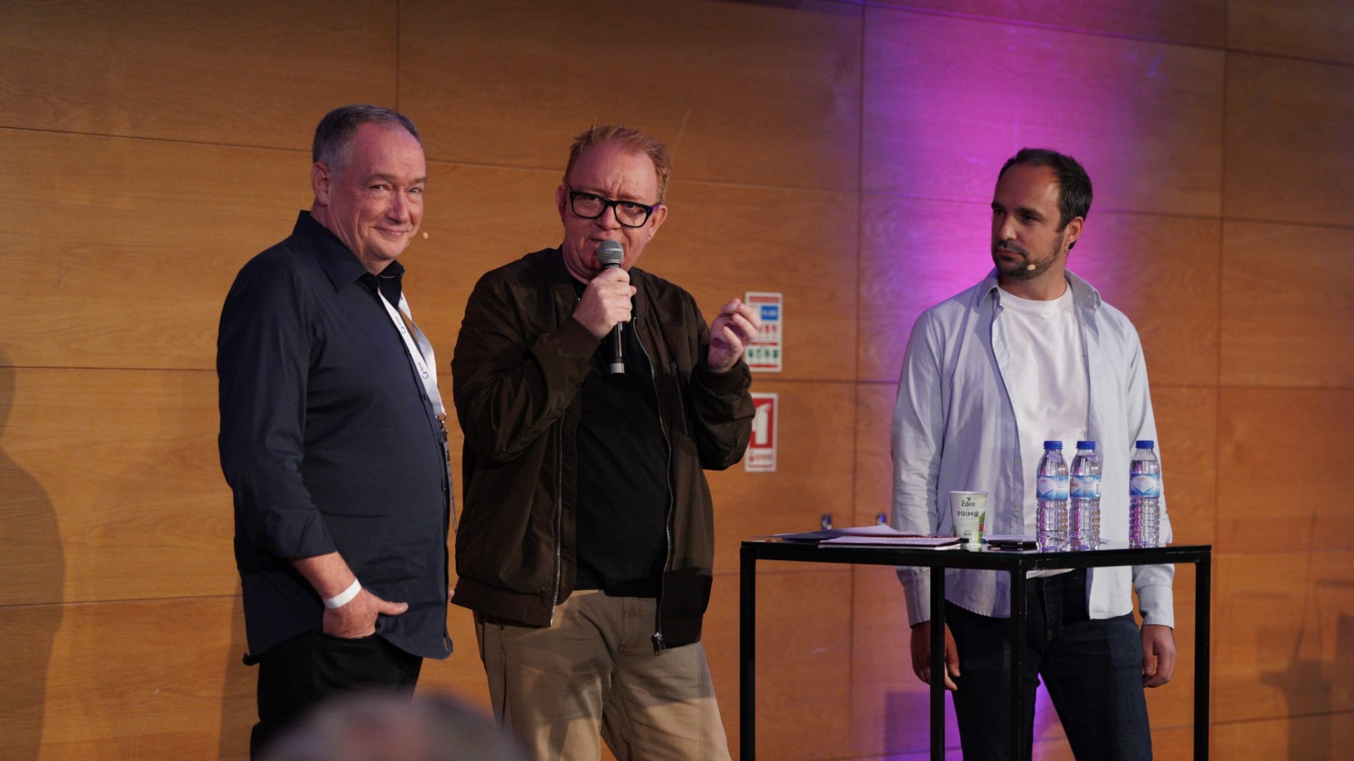 WhatsApp Image 2021-10-11 at 13