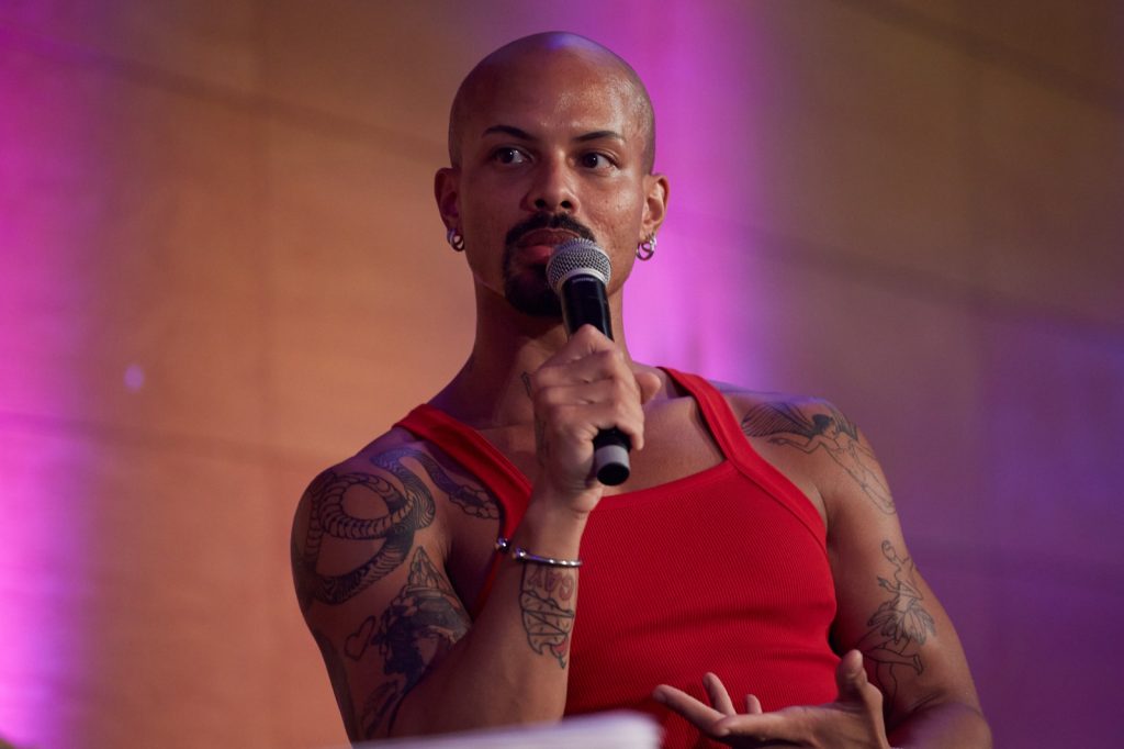 WhatsApp Image 2021-10-11 at 14