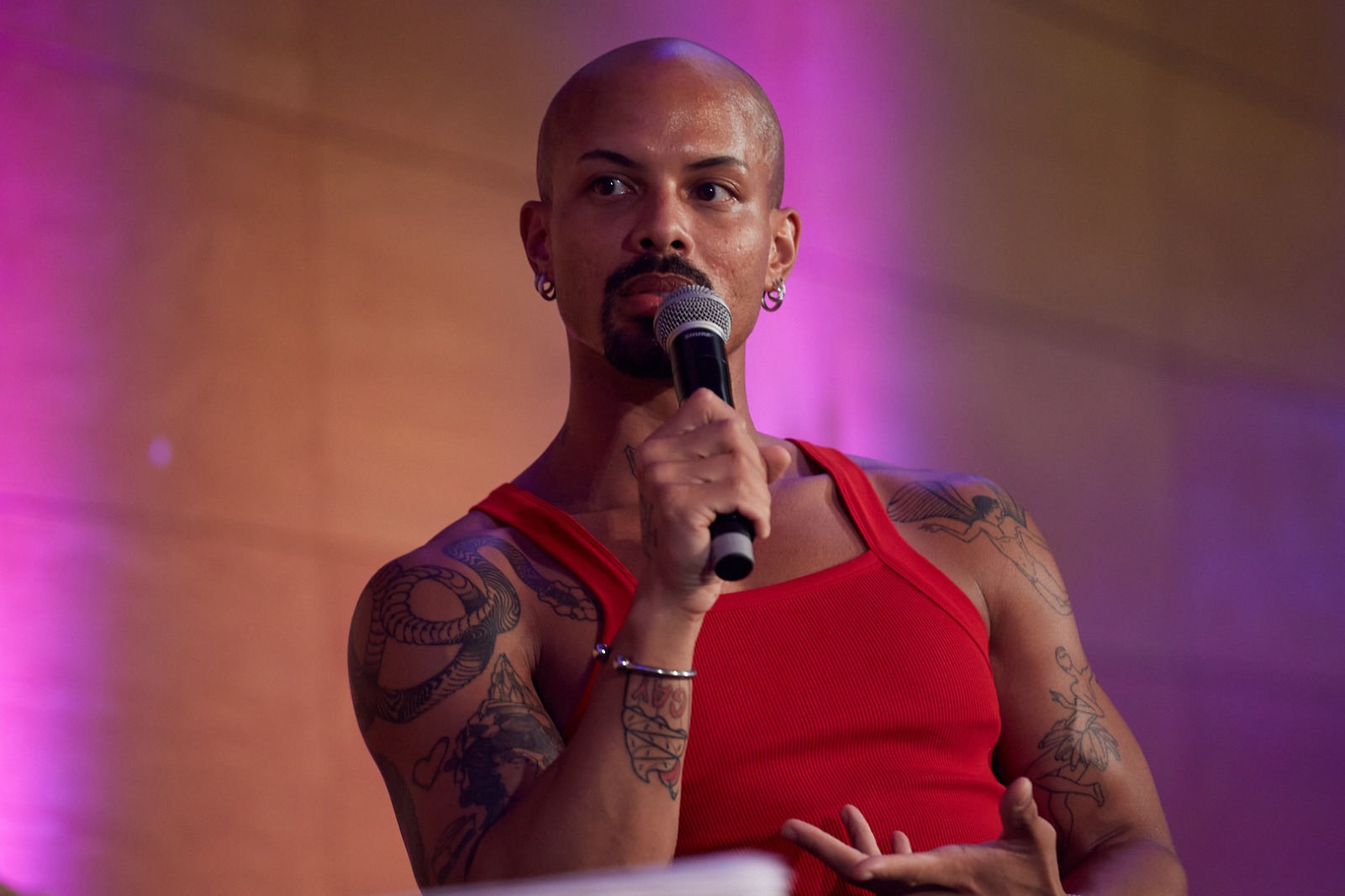 WhatsApp Image 2021-10-11 at 14