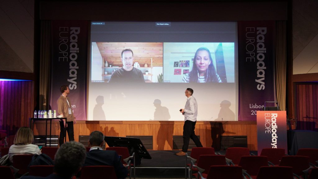 WhatsApp Image 2021-10-11 at 14