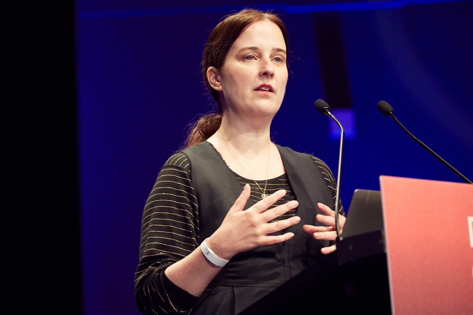 WhatsApp Image 2021-10-11 at 15