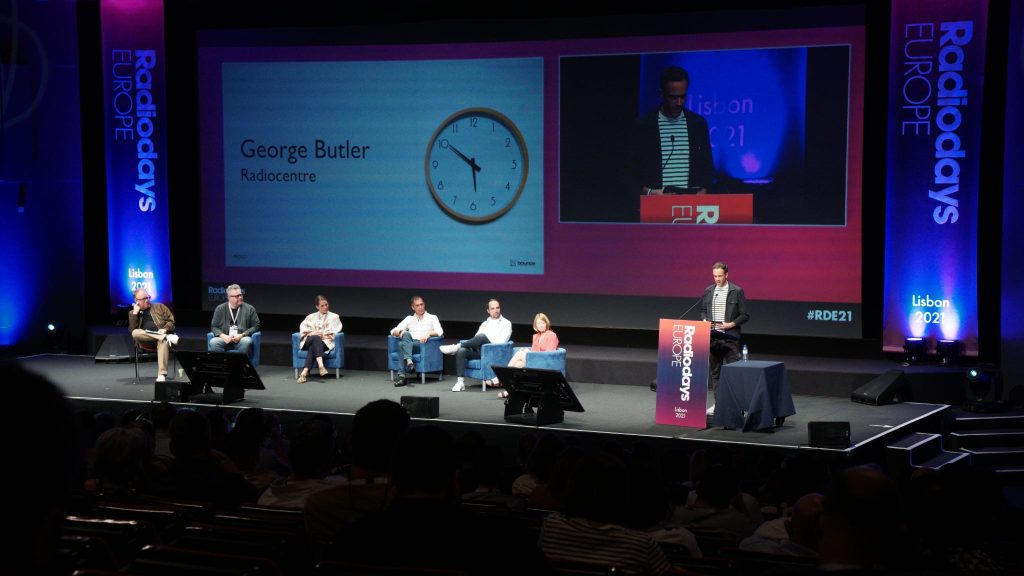 WhatsApp Image 2021-10-11 at 16