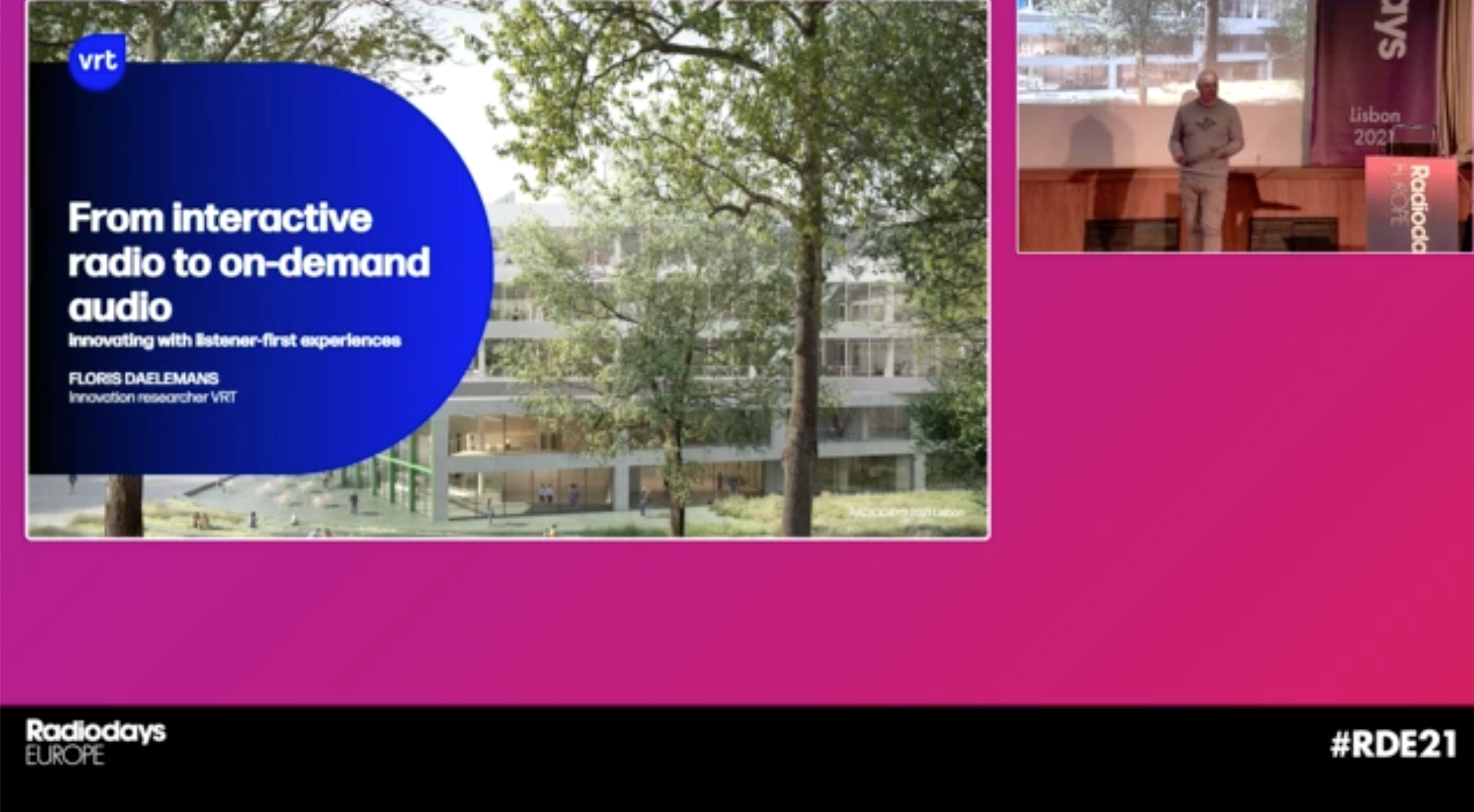 Screenshot 2021-10-25 at 17