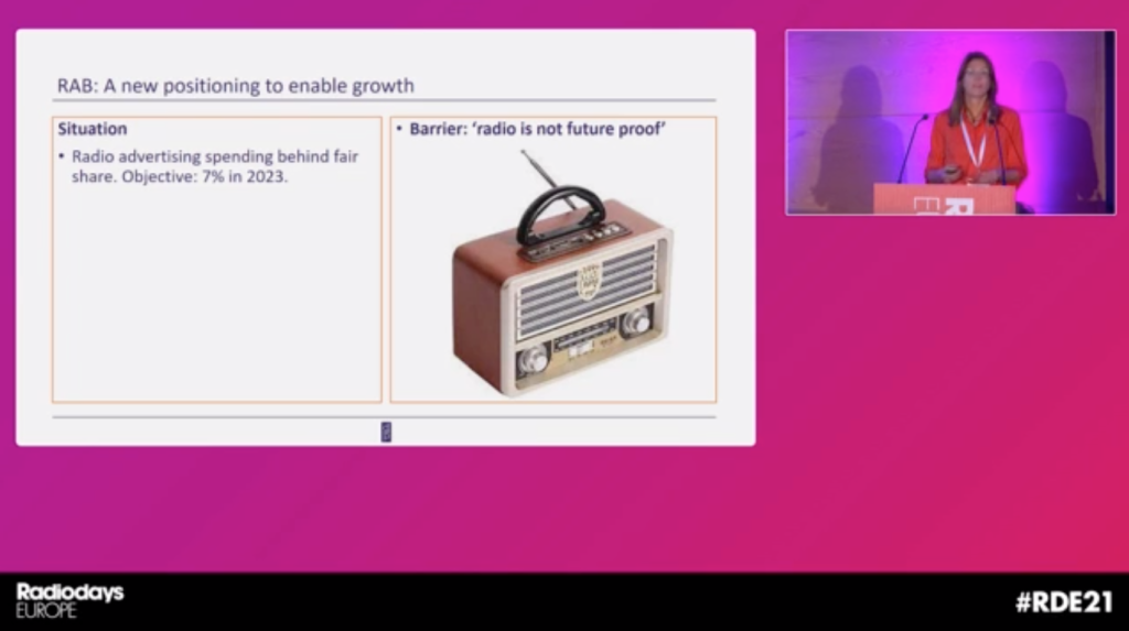 Screenshot 2021-11-10 at 16