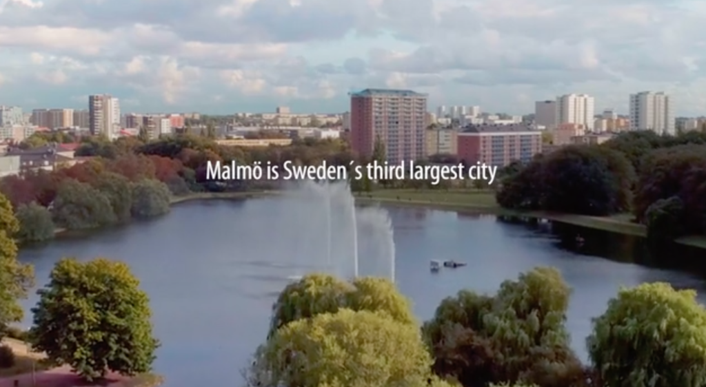 Screenshot 2021-11-17 at 14