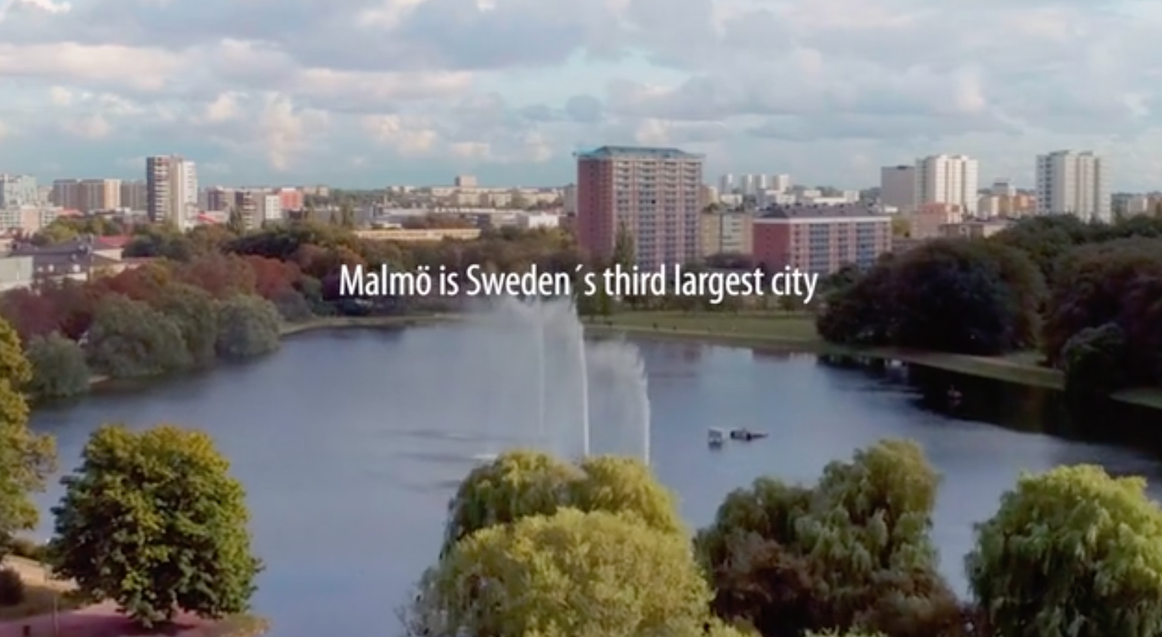 Screenshot 2021-11-17 at 14