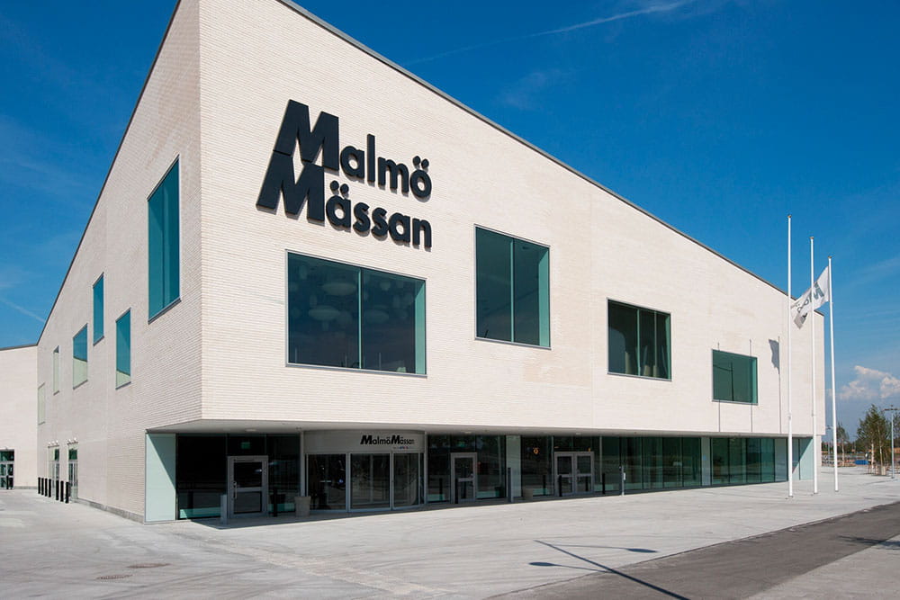 venue-malmo-1