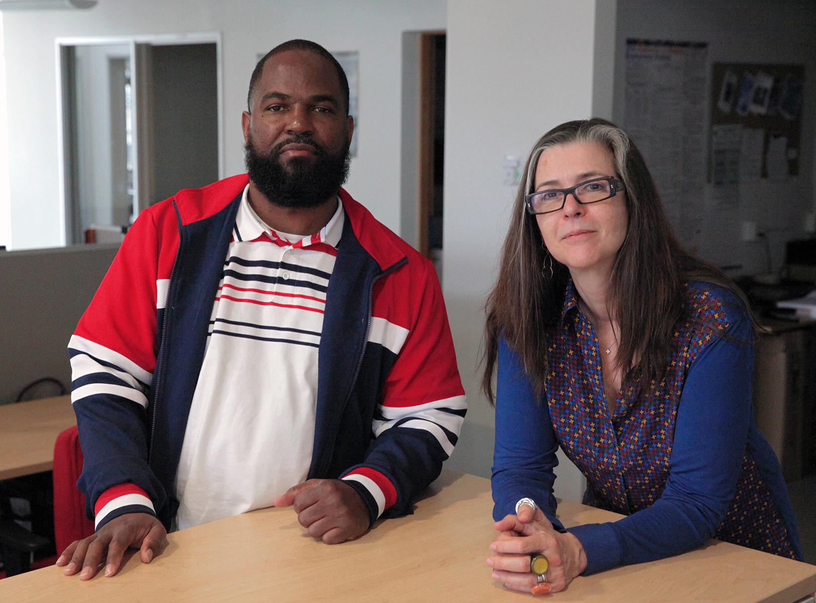 5_at CIR Eddie Herena