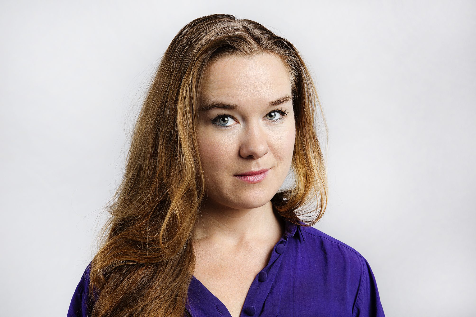 2486120_Emelie Rosenqvist