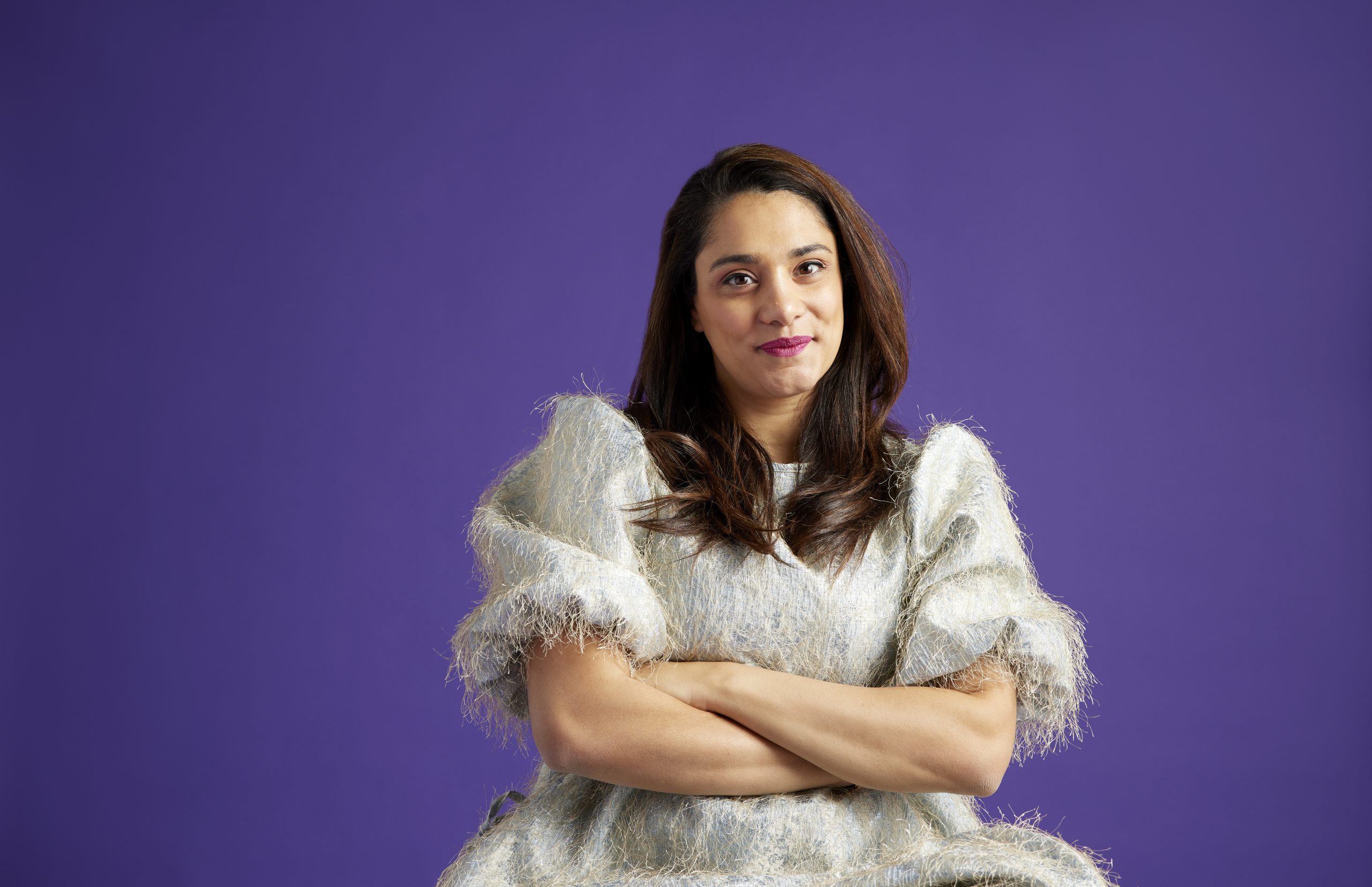 Lina Arvidsson Fotograf FARAH ABADI - original (696474)