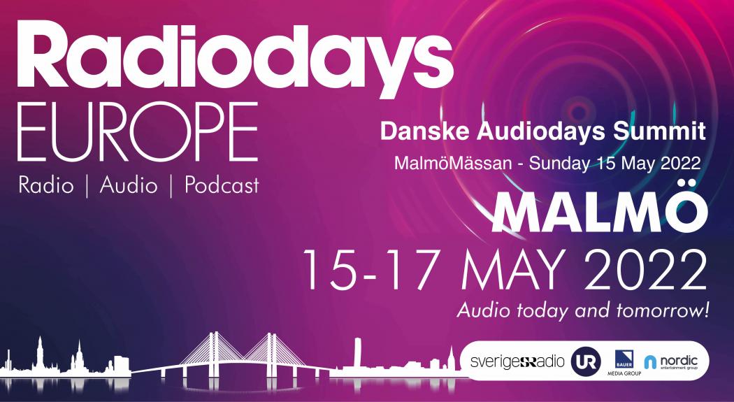 RDE-Malmo-2021-1050x591-2-2