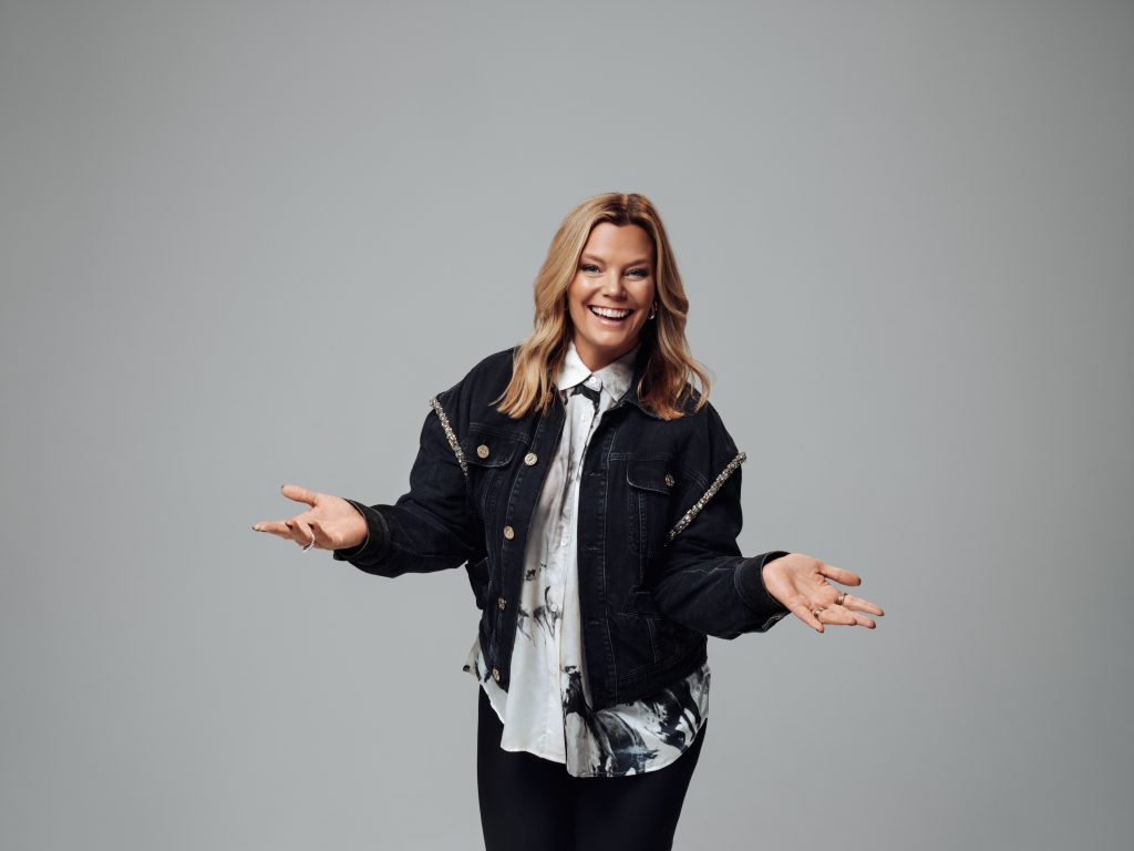 Gry Forssell II Fotograf Abraham Engelmark[9]