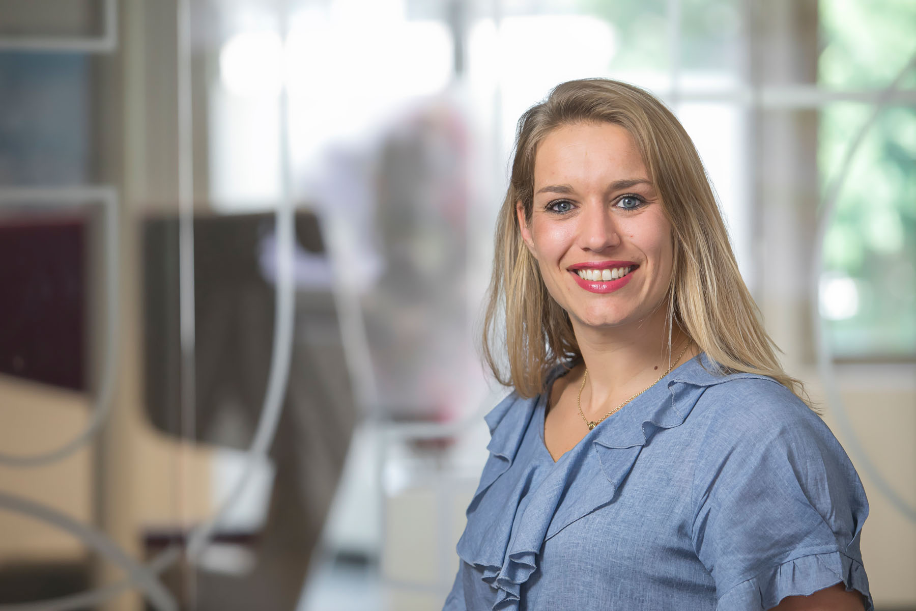 Patricia Sonius 5345