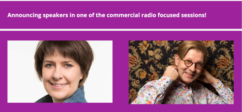 Screenshot 2022-03-01 at 16