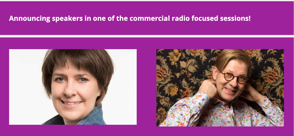 Screenshot 2022-03-01 at 16