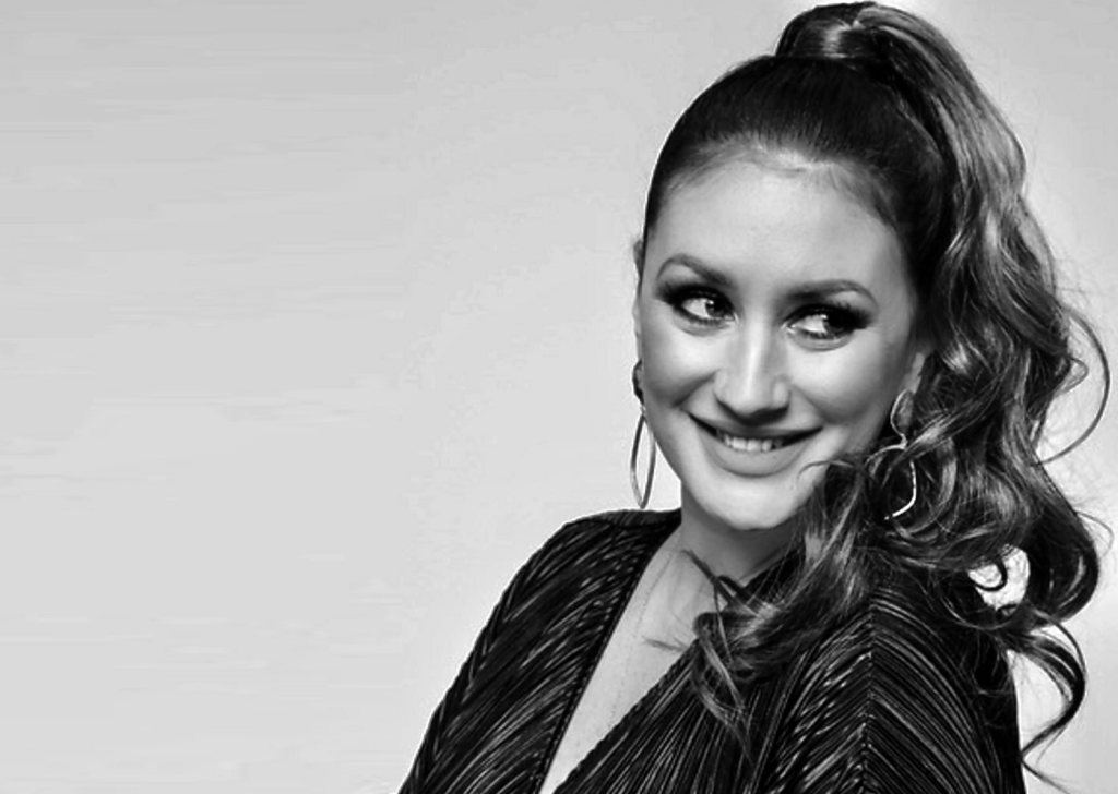 1*xAS5dlpurmqJe9Dlch9Ykw