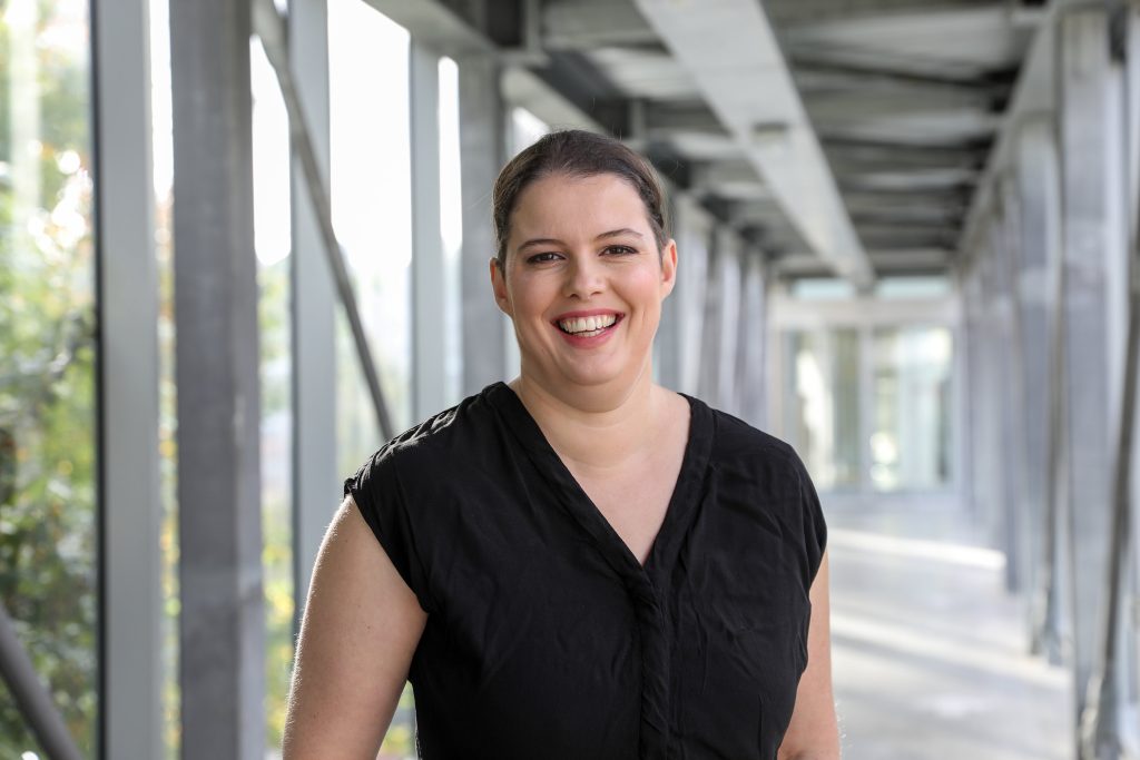 2021-10-26 Connectie Ruth 003