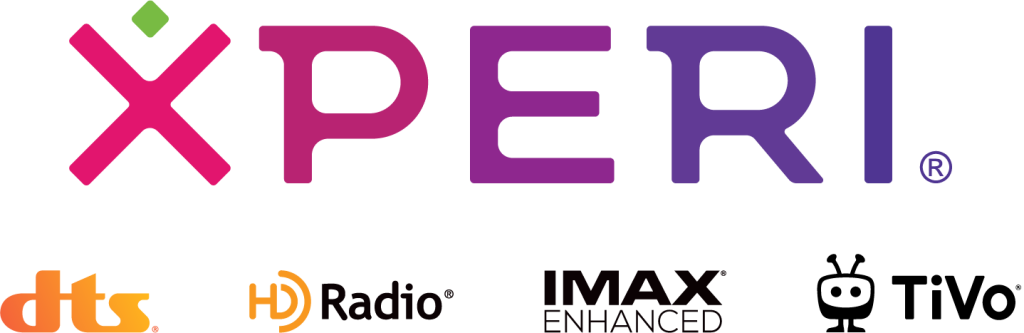 2021_Xperi_4Brands-RGB