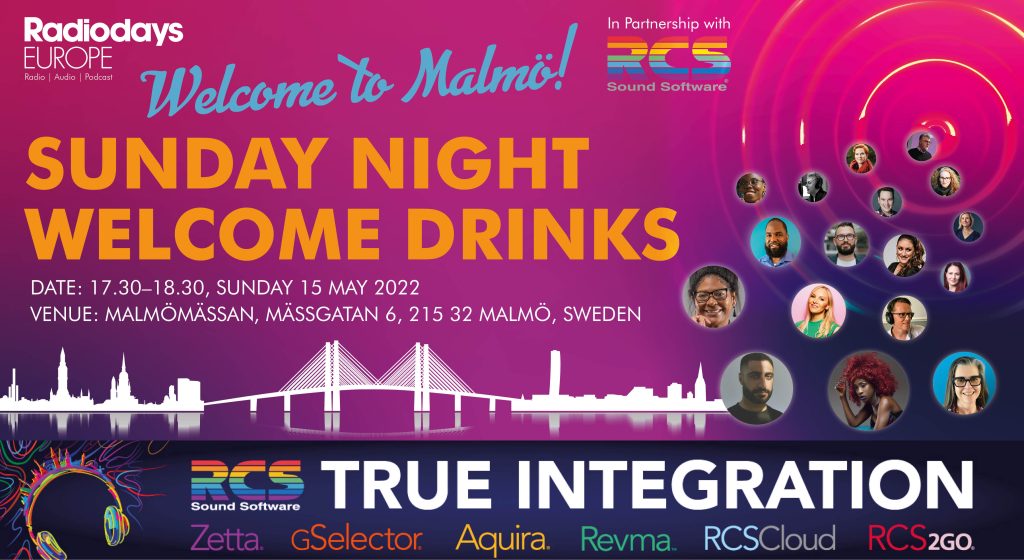 Drinks 3 RDE-Malmo-2022-1050x591