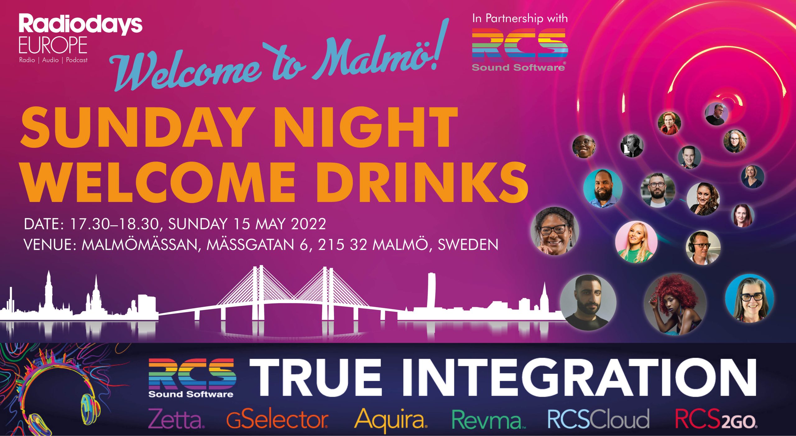 Drinks 3 RDE-Malmo-2022-1050x591