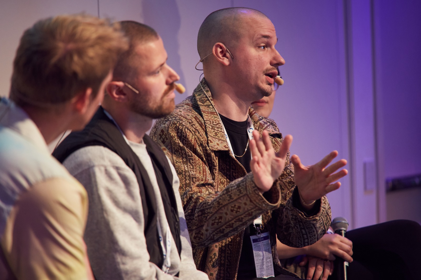 WhatsApp Image 2022-05-15 at 1