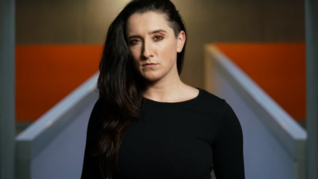 Anna Vosalikova 1050x591