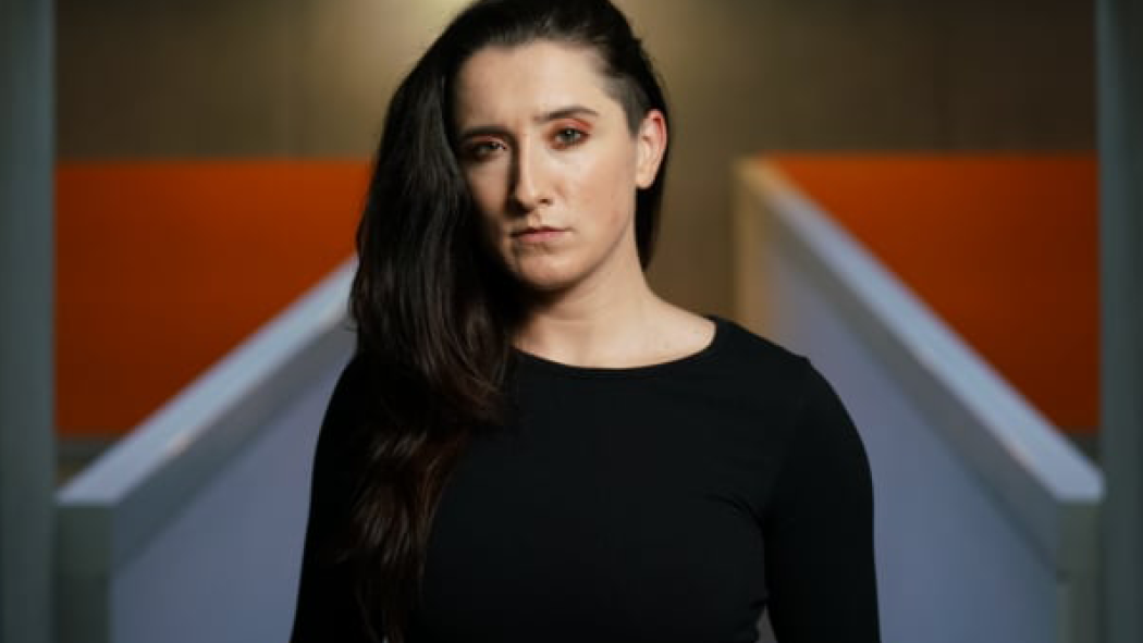 Anna Vosalikova 1050x591