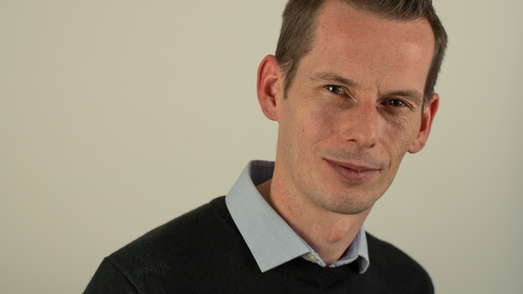 Niall Porter 1050x591