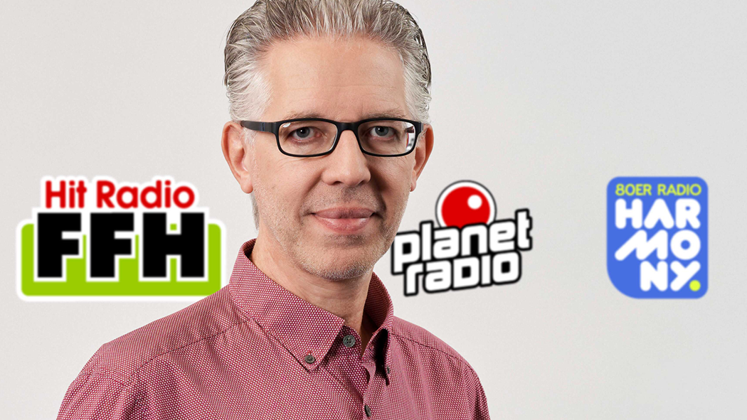 Roger Hofman 1050x591