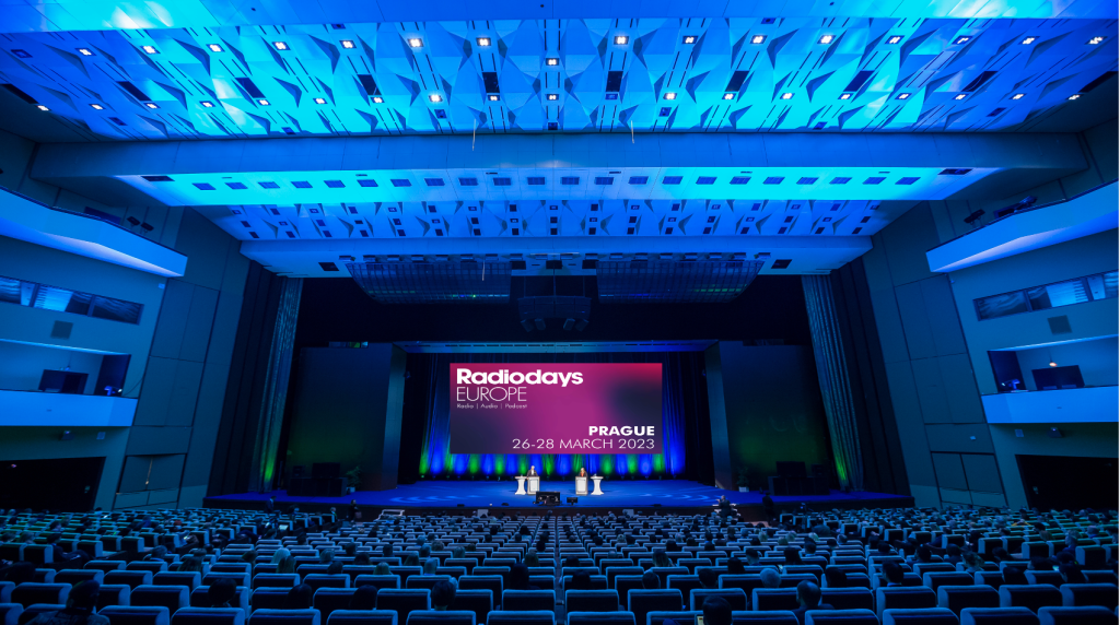 Screenshot 2022-11-30 at 13