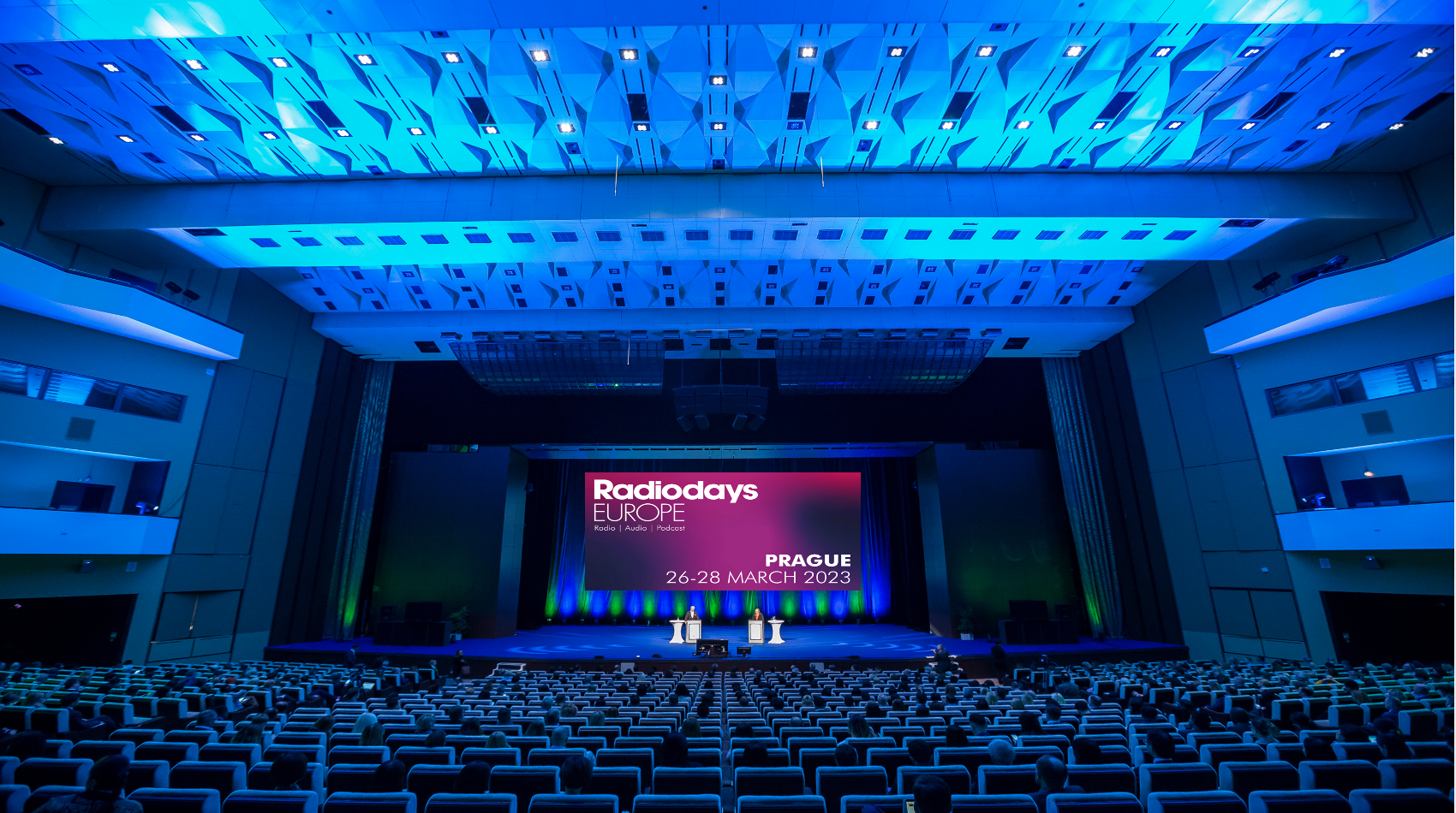 Screenshot 2022-11-30 at 13