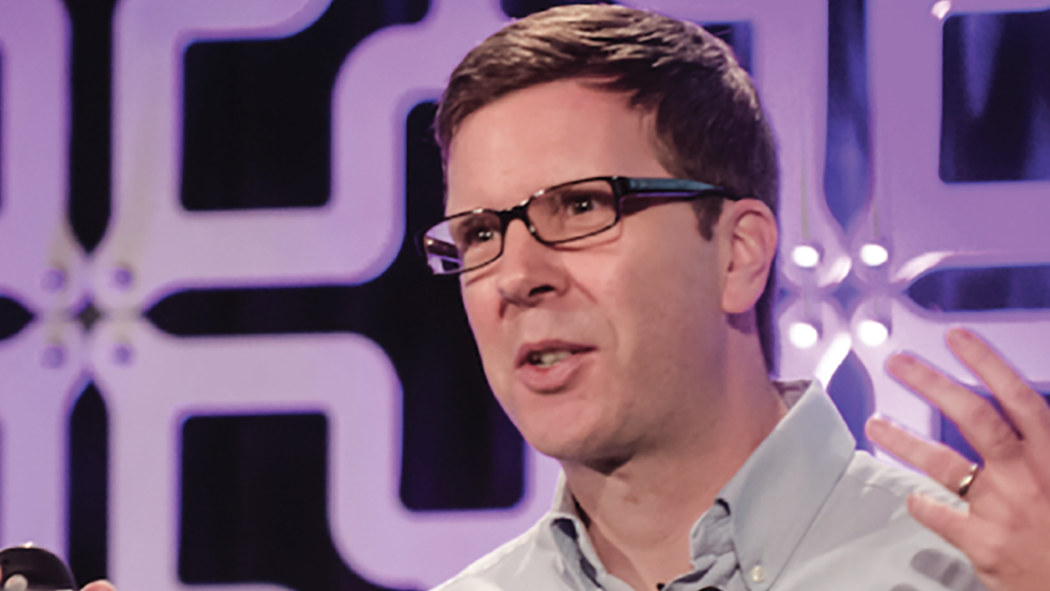 chris price 1050x591