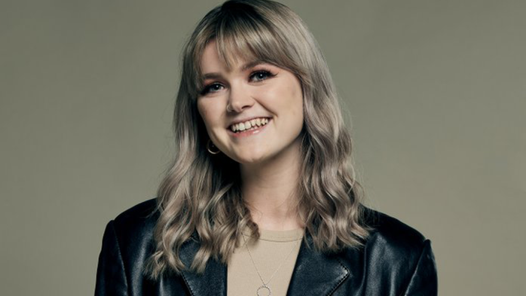 Ella Squires 1050x591